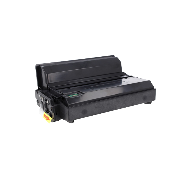 Toner SAMSUNG MLT-D106S do drukarek ML2245 ML-2245